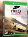 Forza Horizon 2 cover.jpg