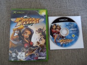 Freaky Flyers (Xbox Pal) fotografia caratula delantera y disco.jpg