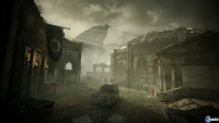 Gears of War Judgment 32.jpg