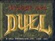 Golden Axe The Duel (Saturn) 005.jpg