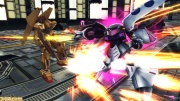 Gundam Extreme Versus Imagen 15.jpg