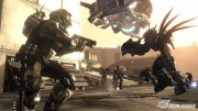 Halo 3 ODST imagen 08.jpg