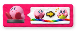 Imagen amiibo kirby wii u 1.jpg