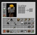 Inventario Minecraft.jpg