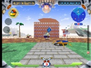 Jumping Flash ! playstation captura juego 2.jpg