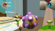 Katamari Damacy no Vita 008.jpg