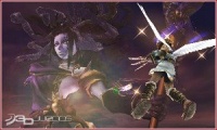 Kid Icarus - Uprising 27.jpg
