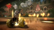 Little Big Planet Karting Imagen (11).jpg