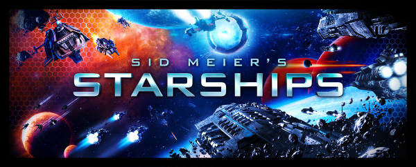 Logo Sid Meier’s Starships.png