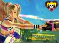 Lollipop Chainsaw Concept Art (7).jpg