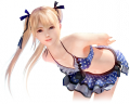 Marie Rose DOAX3.png