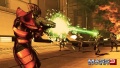 Mass Effect 3 "From Ashes" Imagen 05.jpg
