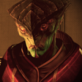 Mass Effect 3 Javik.png