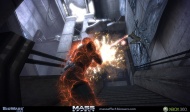 Mass Effect 49.jpg