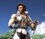 Maxi (Soul Calibur IV) 003.jpg