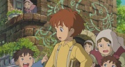 Ni no Kuni 24.jpg