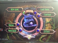 Oddworld : Munch's Oddysee : Une édition collector sur Vita