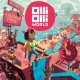 Olliolli world.jpg