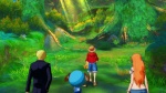 One Piece Unlimited World Red - Imágenes 14.jpg