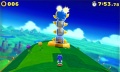 Pantalla-04-Sonic-Lost-World-Nintendo-3DS.jpg