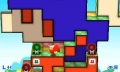 Pantalla 03 juego Pullblox Nintendo 3DS eShop.jpg