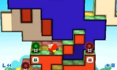 Pantalla 03 juego Pullblox Nintendo 3DS eShop.jpg