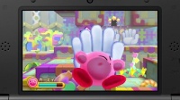 Pantalla 07 Kirby.jpg