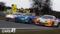 ProjectCARS3 img11.jpg