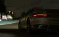 Project CARS - captura40.jpg