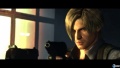 Resident Evil 6 imagen 30.jpg