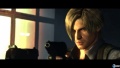 Resident Evil 6 imagen 30.jpg