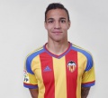 Rodrigo - Temporada 14-15.jpg