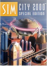 Simcity 2000 special.JPG