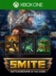 Smite XboxOne Gold.jpg