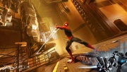 Spiderman edge of time-1569235.jpg