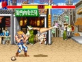 Street Fighter II' Turbo Hyper Fighting (Recreativa) Imagen 002.jpg