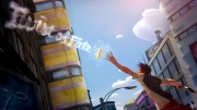 Sunset Overdrive 5.jpg