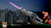 Super Robot Taisen V imagen 141.jpg