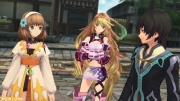 Tales Of Xillia Imagen 21.jpg