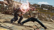 Tekken7 Captura5.jpg