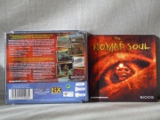 The Nomad Soul (Dreamcast Pal) fotografia caratula trasera y manual.jpg