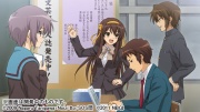 The reminiscence of Haruhi Suzumiya 045.jpg