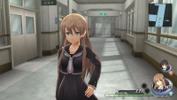 Tokyo Xanadu 1.jpg