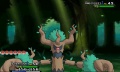 Trevenant combate 2 pokemon x y.jpg