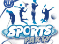 ULoader icono SportsParty 128x96.png