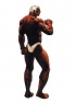 Urien 001 (Street Fighter 3).jpg