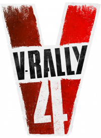V-Rally 4 logo2.png