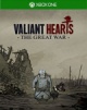 Valiant Hearts Xbox One cover.jpg
