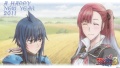 Wallpaper oficial 04 Valkyria Chronicles 3 PSP.jpg