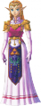 Zelda.png